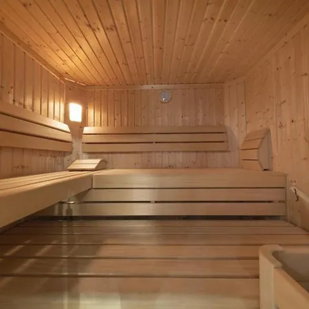 Panorama Taurachtal Σπίτι διακοπών Mauterndorf (Salzburg)